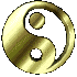 yen1.gif (28248 bytes)